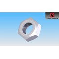 MED SPLIT LOCKWASHERS, 18-8 SS,PASS_0